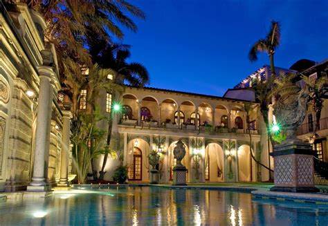 vestito estate versace|gianni versace house.